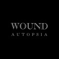 Buy Autopsia - Wound Mp3 Download