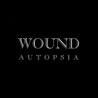 Purchase Autopsia - Wound