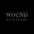 Buy Autopsia - Wound Mp3 Download