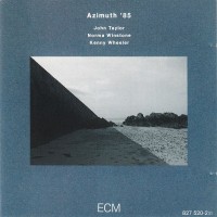 Purchase Azimuth - Azimuth ’85