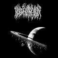 Buy Blood Incantation - Interdimensional Extinction (EP) Mp3 Download