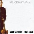 Buy Bruce Mathiske - On The Edge Mp3 Download