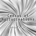 Buy Census Of Hallucinations - Songularity Mp3 Download