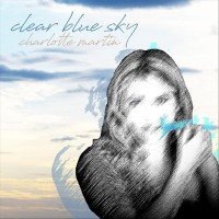 Purchase Charlotte Martin - Clear Blue Sky