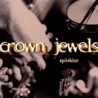 Purchase Crown Jewels - Spitshine