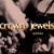 Buy Crown Jewels - Spitshine Mp3 Download