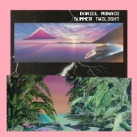 Purchase Daniel Monaco - Summer Twilight