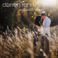 Purchase Darren Rahn - Infinite Love (CDS)