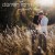 Buy Darren Rahn - Infinite Love (CDS) Mp3 Download
