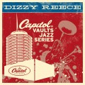 Buy Dizzy Reece - The Capitol Vaults Jazz Series CD1 Mp3 Download