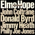 Buy Elmo Hope - The Allstar Sessions Mp3 Download