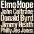 Buy Elmo Hope - The Allstar Sessions Mp3 Download