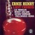 Buy Ernie Henry - Last Chorus (Vinyl) Mp3 Download