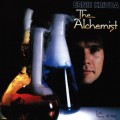 Buy Ernie Krivda - The Alchemist (Vinyl) Mp3 Download