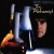Buy Ernie Krivda - The Alchemist (Vinyl) Mp3 Download