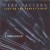 Buy Fear Factory - Live On The Sunset Strip (EP) Mp3 Download