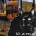 Buy Fille Qui Mousse - Se Taire Pour Une Femme Trop Belle (Vinyl) Mp3 Download