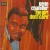 Buy Gene Chandler - The Girl Don't Care (Vinyl) Mp3 Download
