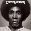 Buy General Johnson - General Johnson (Vinyl) Mp3 Download