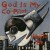 Buy God Is My Co-Pilot - How To Be Mp3 Download