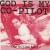 Buy God Is My Co-Pilot - I Am Not This Body Mp3 Download