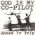 Buy God Is My Co-Pilot - Speed Yr Trip Mp3 Download
