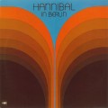 Buy Hannibal - In Berlin (Vinyl) Mp3 Download