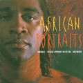 Buy Hannibal - African Portraits (With Chicago Symphony Orchestra) Mp3 Download