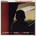 Buy Hannibal - The Angels Of Atlanta (Vinyl) Mp3 Download