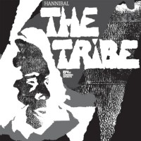 Purchase Hannibal - The Tribe (Vinyl)