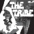Buy Hannibal - The Tribe (Vinyl) Mp3 Download