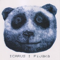 Purchase Icarus - Fijaka