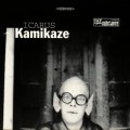 Buy Icarus - Kamikaze Mp3 Download