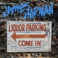 Buy James Harman - Liquor Parking Mp3 Download