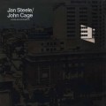 Buy Jan Steele - Voices And Instruments (With John Cage) (Vinyl) Mp3 Download