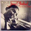 Buy Jimmy Cleveland - Introducing Jimmy Cleveland And His All Stars (Vinyl) Mp3 Download