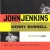 Buy John Jenkins - John Jenkins With Kenny Burrell (Vinyl) Mp3 Download