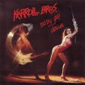 Buy Karroll Brothers - Baby Get Down (Vinyl) Mp3 Download