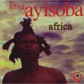 Buy King Ayisoba - Africa Mp3 Download