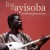 Buy King Ayisoba - Modern Ghanaians Mp3 Download