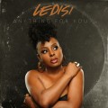 Buy Ledisi - Anything For You (CDS) Mp3 Download