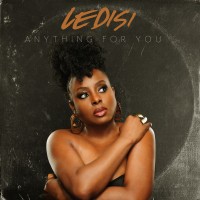 Purchase Ledisi - Anything For You (CDS)