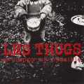 Buy Les Thugs - As Happy As Possible Mp3 Download