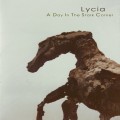 Buy Lycia - A Day In The Stark Corner (Remastered 2011) Mp3 Download