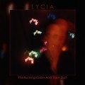 Buy Lycia - The Burning Circle And Then Dust CD1 Mp3 Download