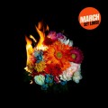 Buy March - Set Loose Mp3 Download