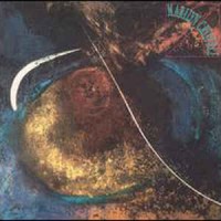 Purchase Marilyn Crispell - Circles