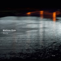 Purchase Mathias Eick - Skala