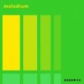 Buy Melodium - Are You Happy? / Are You Scared? (CDS) Mp3 Download