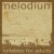 Buy Melodium - Lullabies For Adults Mp3 Download
